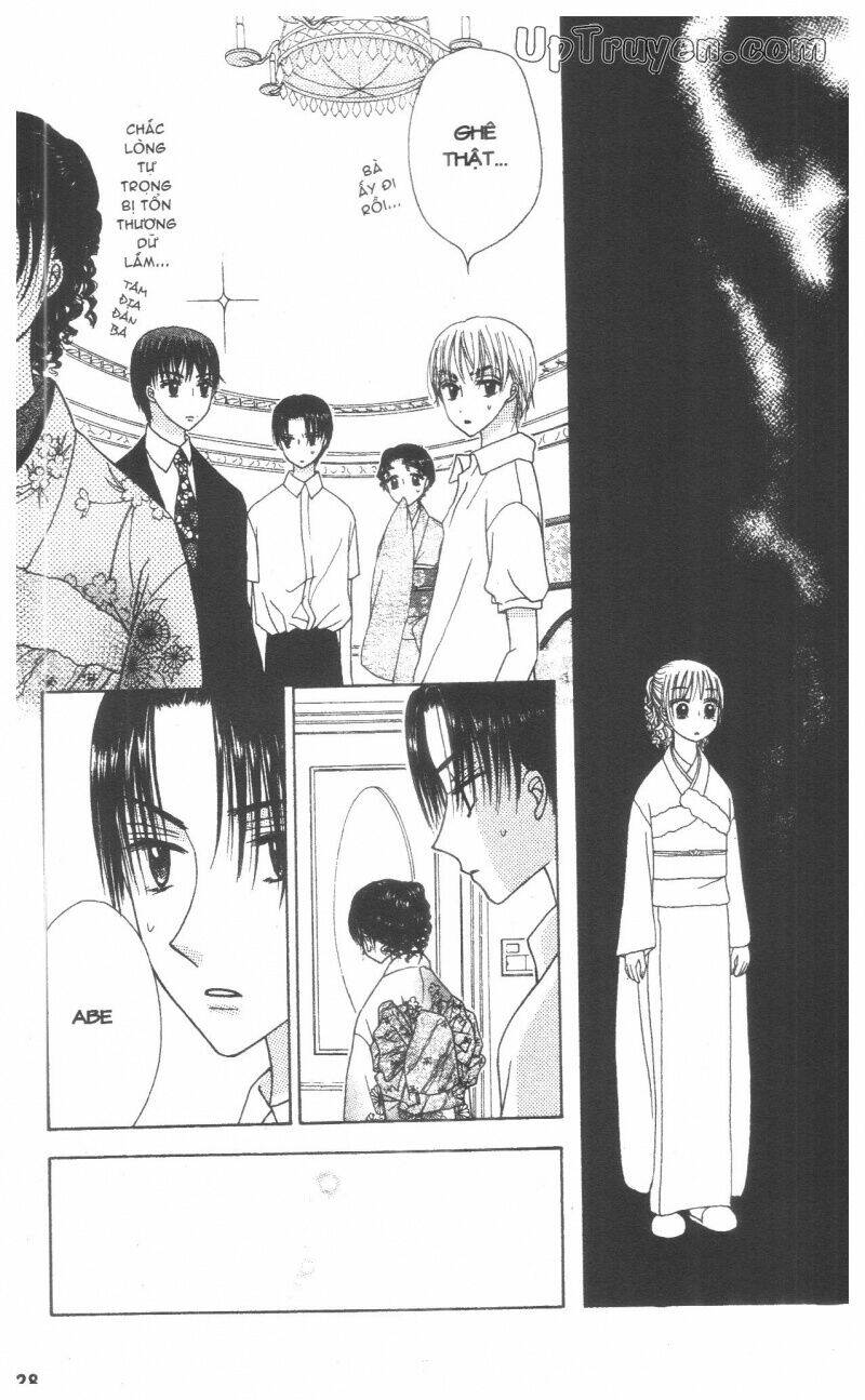 chân dung m&n chapter 5 28