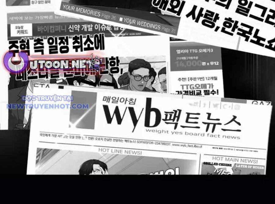 Lừa Đảo Bằng Giọng Nói Làm Đảo Lộn Cuộc Sống Của Bạn chapter 22 78