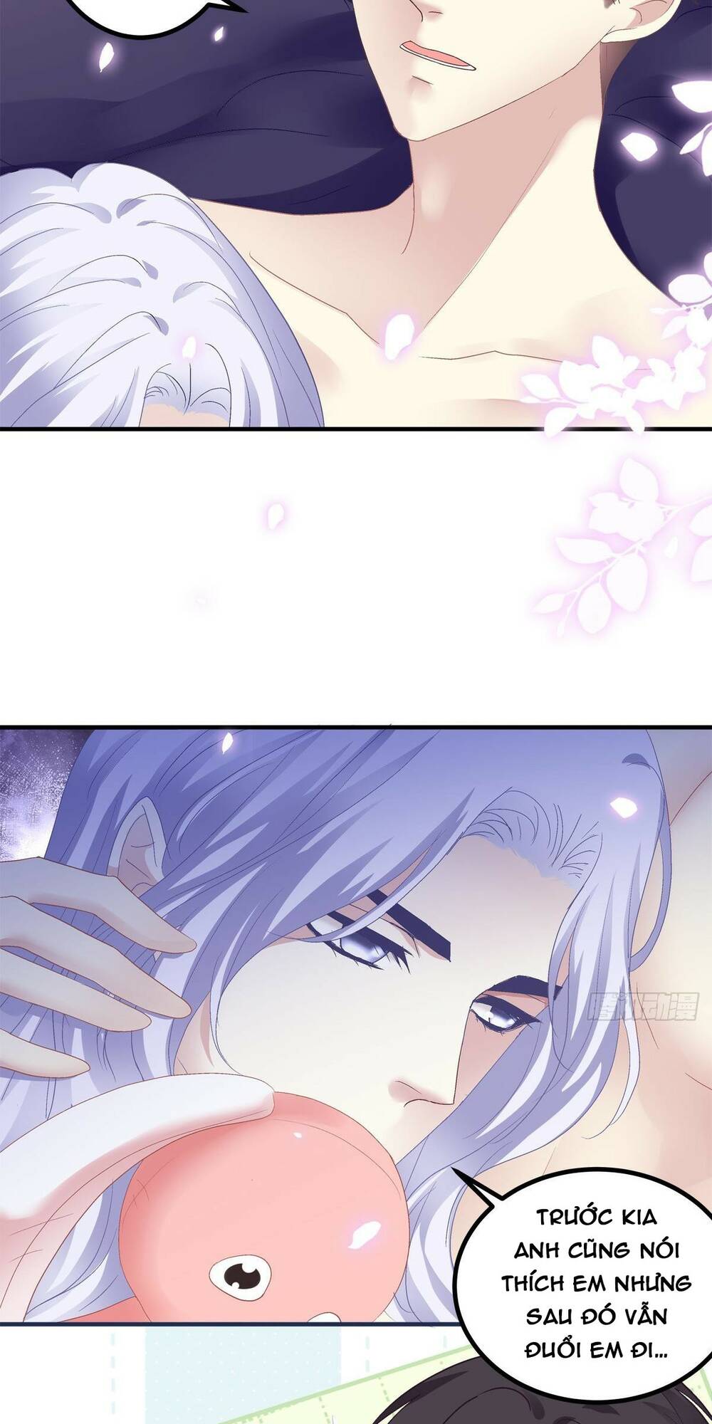 toàn bộ nắm trong tay chapter 144 20