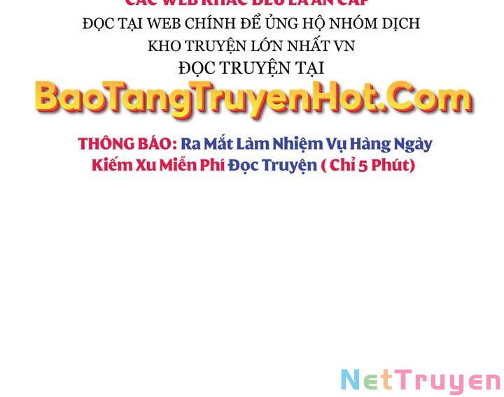 con đường diệt thần chapter 7 149