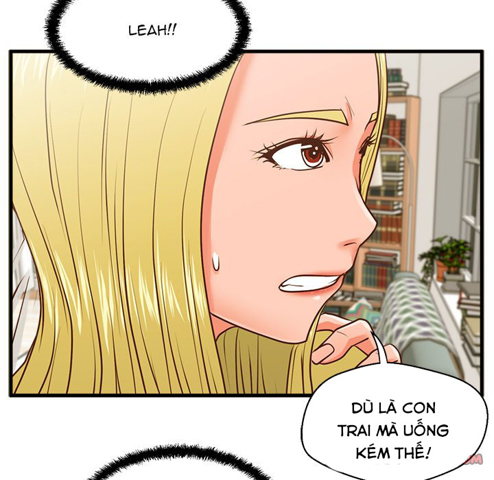 nhà trọ chapter 8 39