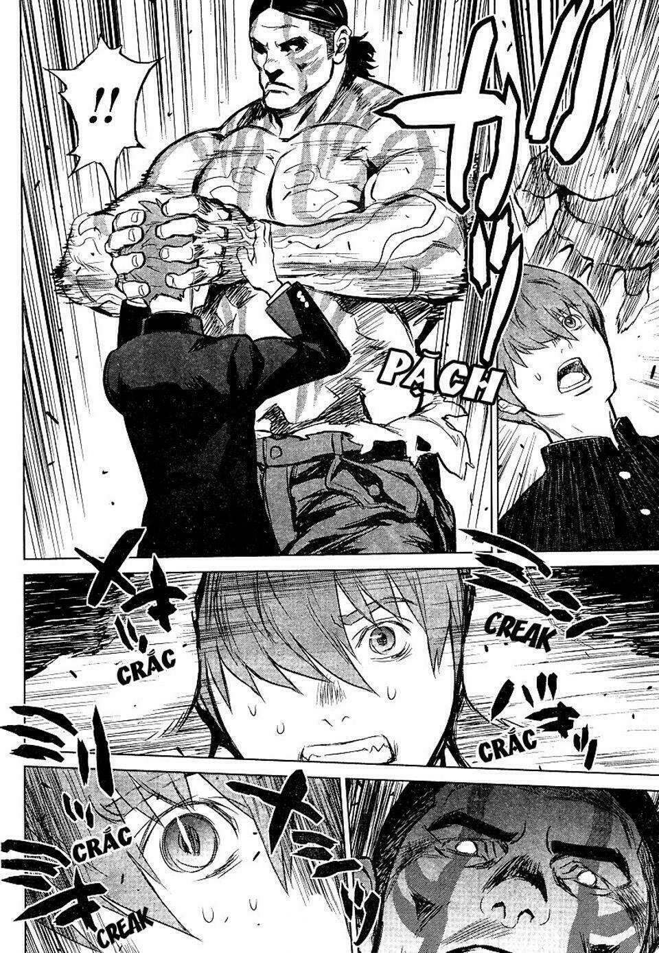 saiboc 009 chapter 3 14