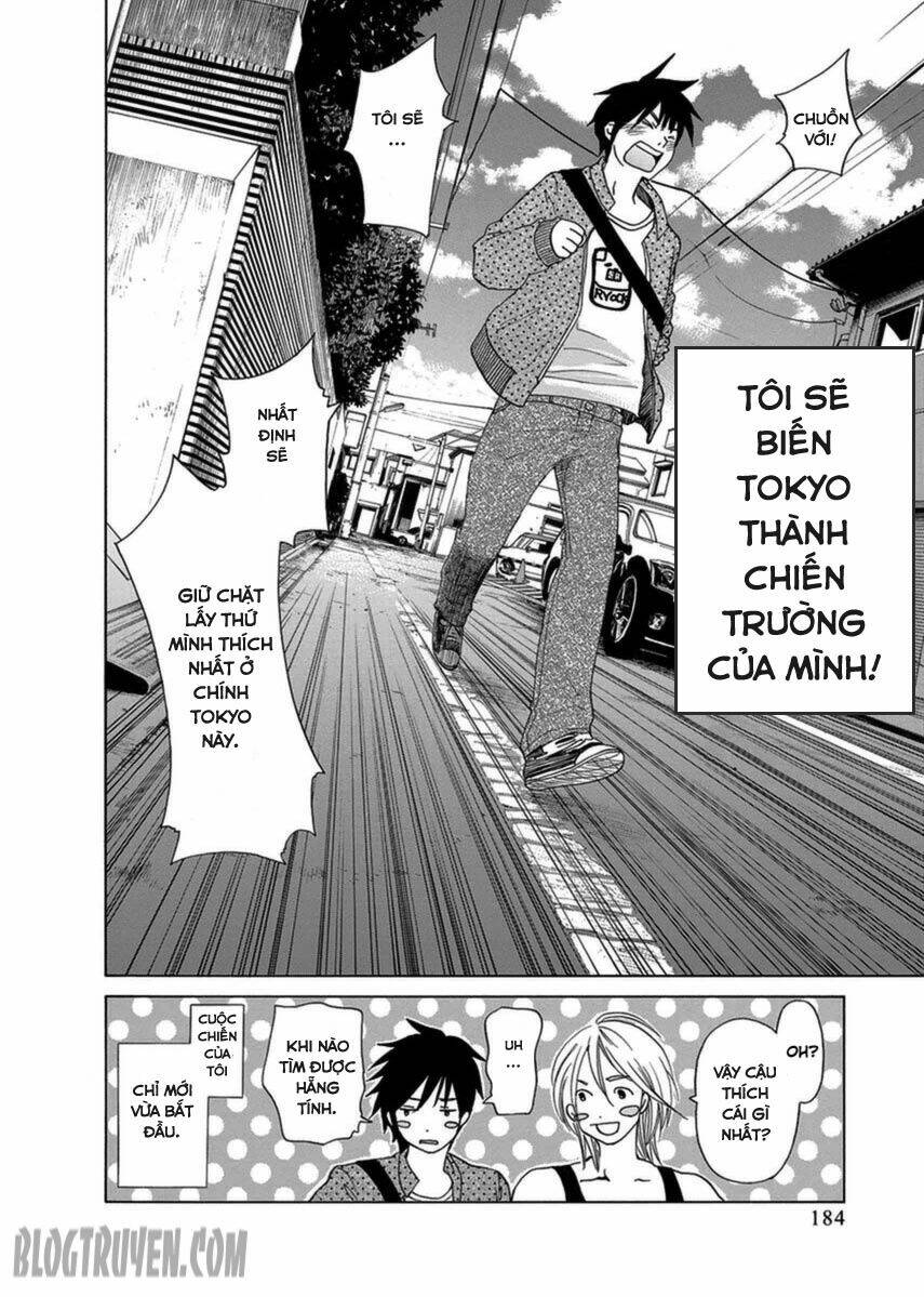 tokyo dted chapter 9 12