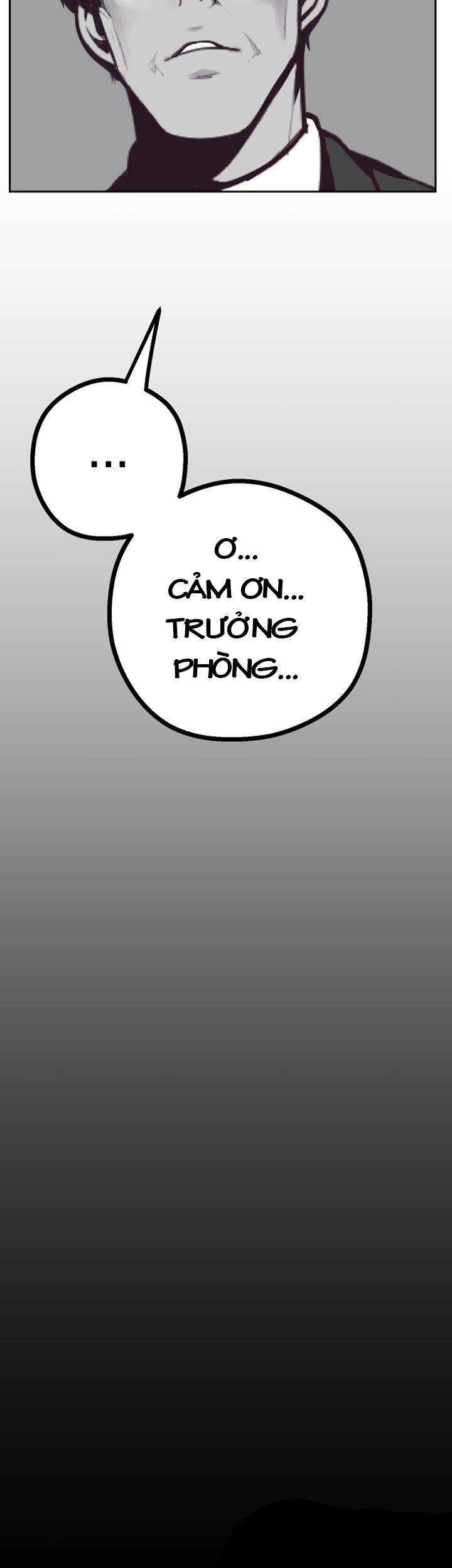 một thế giới mới tuyệt vời chapter 4 76