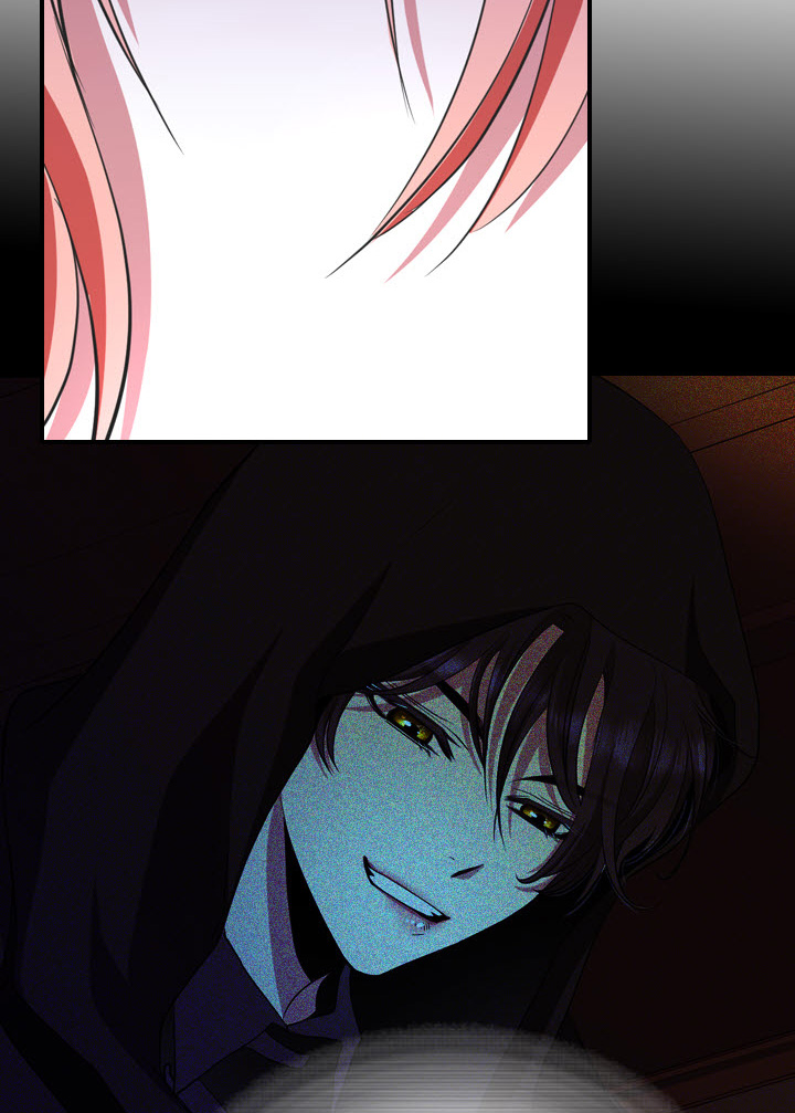 sát thủ muốn trở thành công chúa chapter 6 20