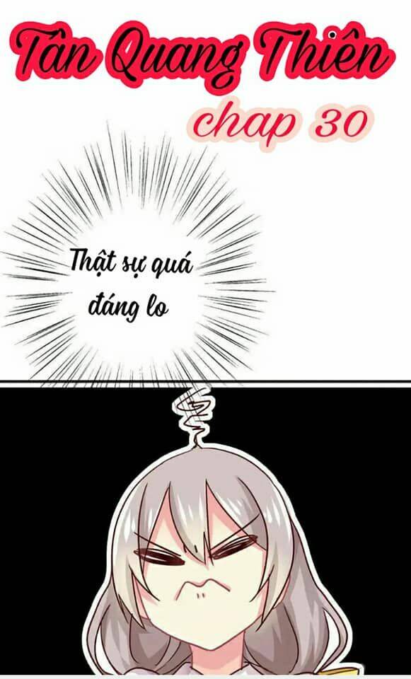 tân quang thiên chapter 30 3