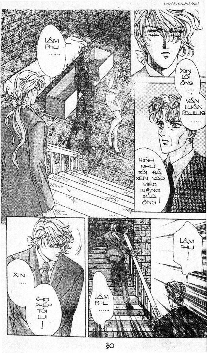 hercules chapter 65 9