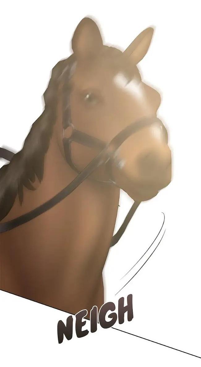 nữ hầu muốn đình công chapter 8.1 22