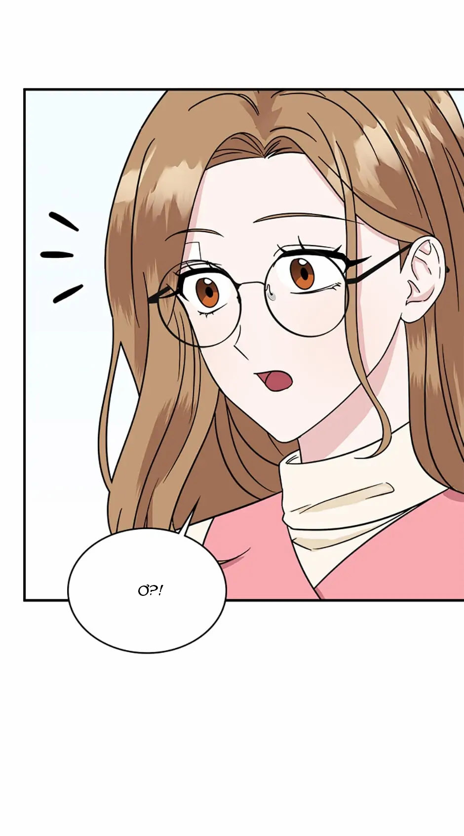 thiếu tôi là sếp mất ngủ ngay chapter 29.1 14