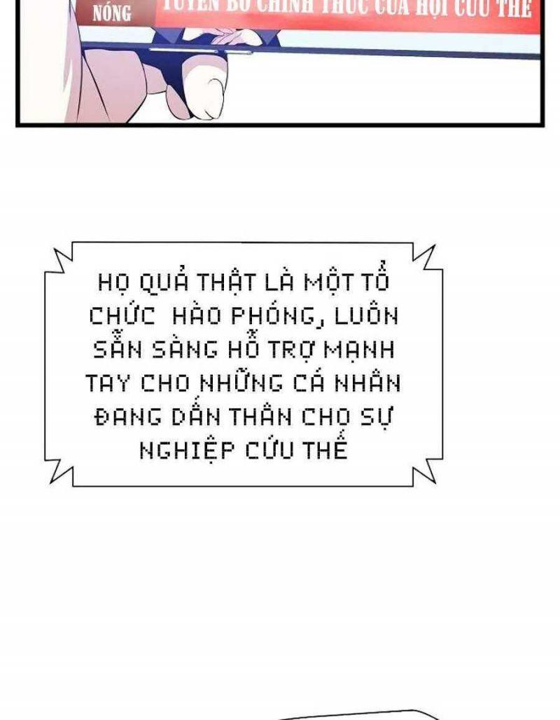 tiêu diệt đấng cứu thế chapter 50 12