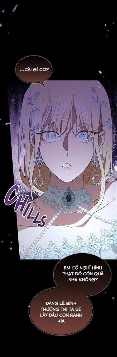 thưởng thức hương vị chapter 47 25