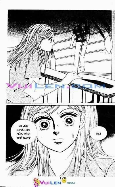 cô gái trung hoa chapter 1 128