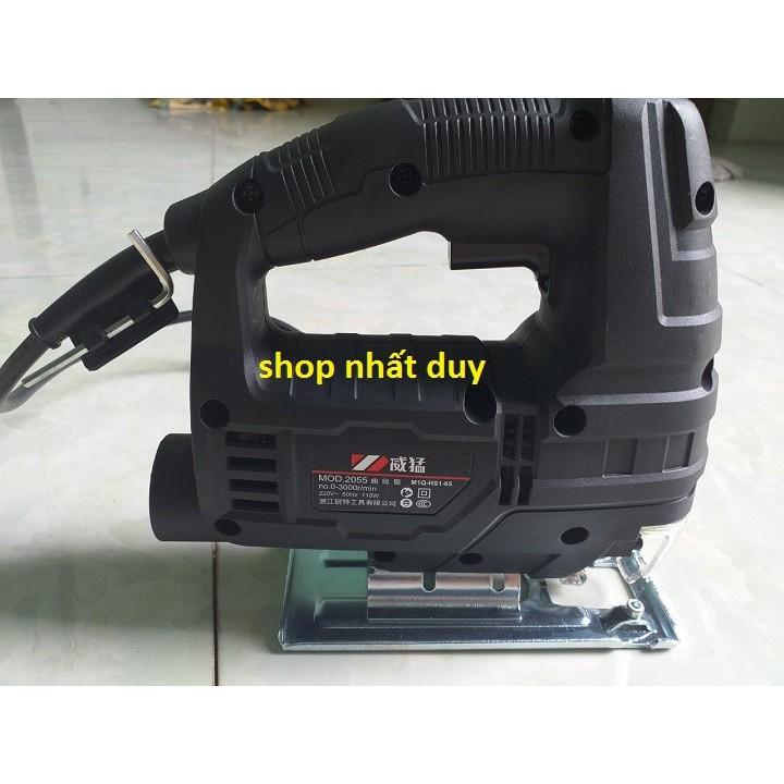 Máy cưa lọng cầm tay,máy cưa lọng cầm tay 710w