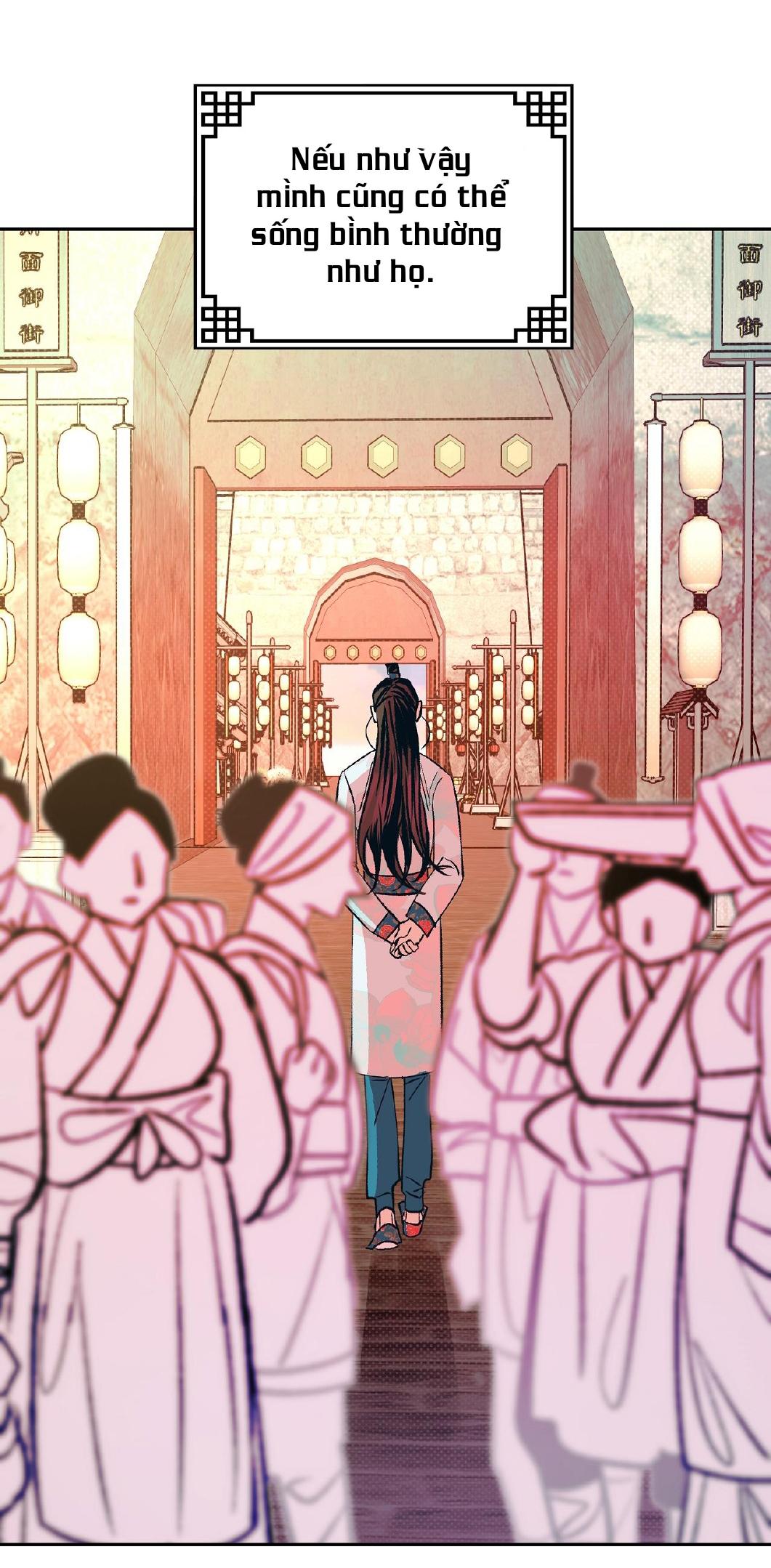 hương mộc chapter 8 15