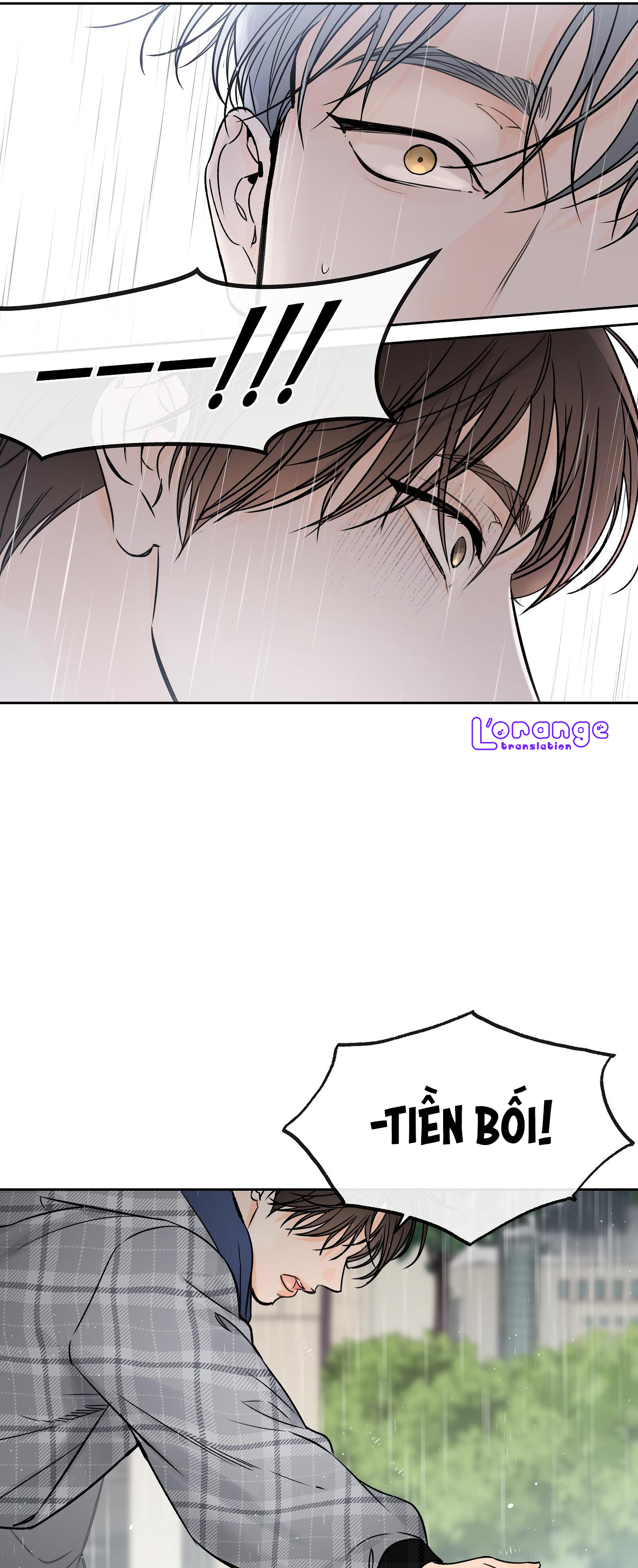 hướng đến nơi chân trời chapter 18 28