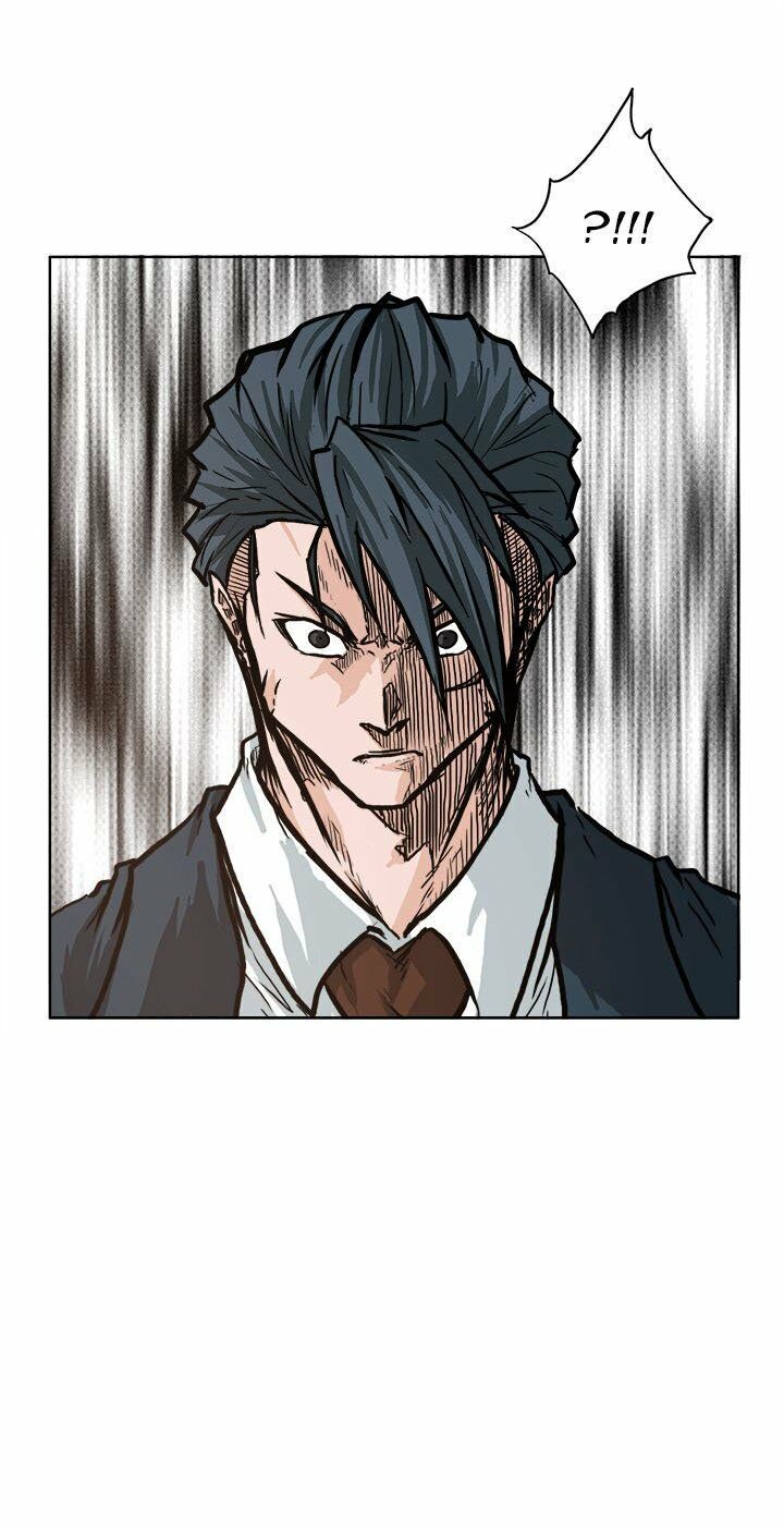 bá chủ học đường ss2 chapter 21 56