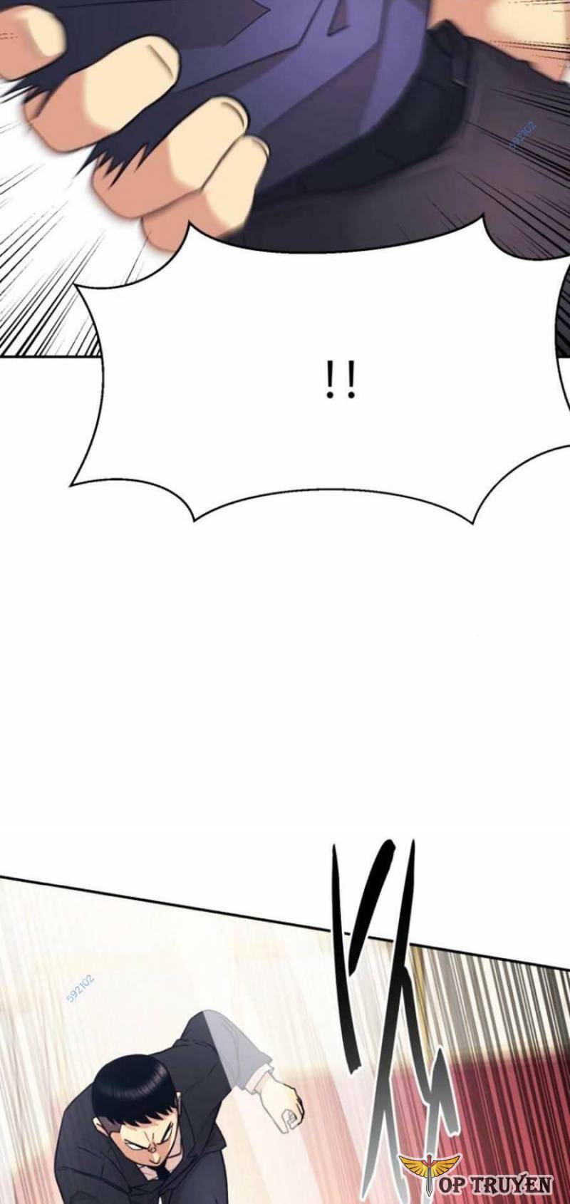 sóng ngầm chapter 8 98