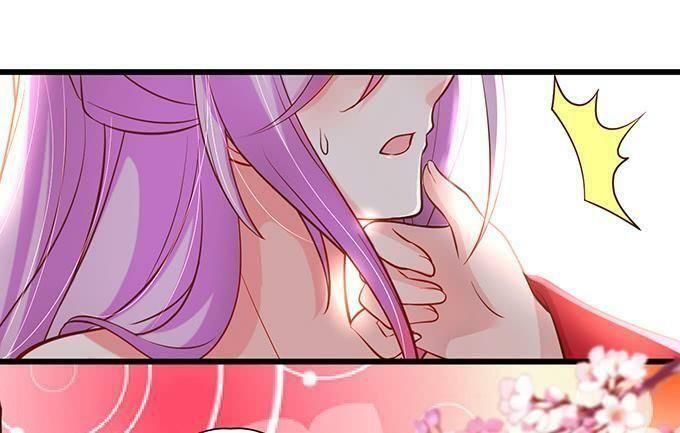 hồ tiên hung bạo chapter 104 28