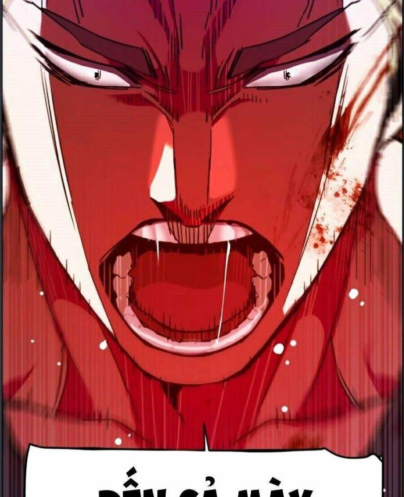 bạn học tôi là lính đánh thuê chapter 36 95