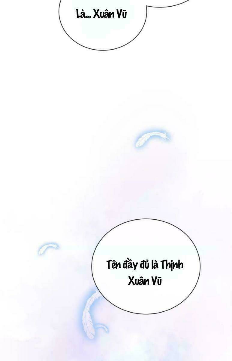 từ cái nhìn của em chapter 35 52