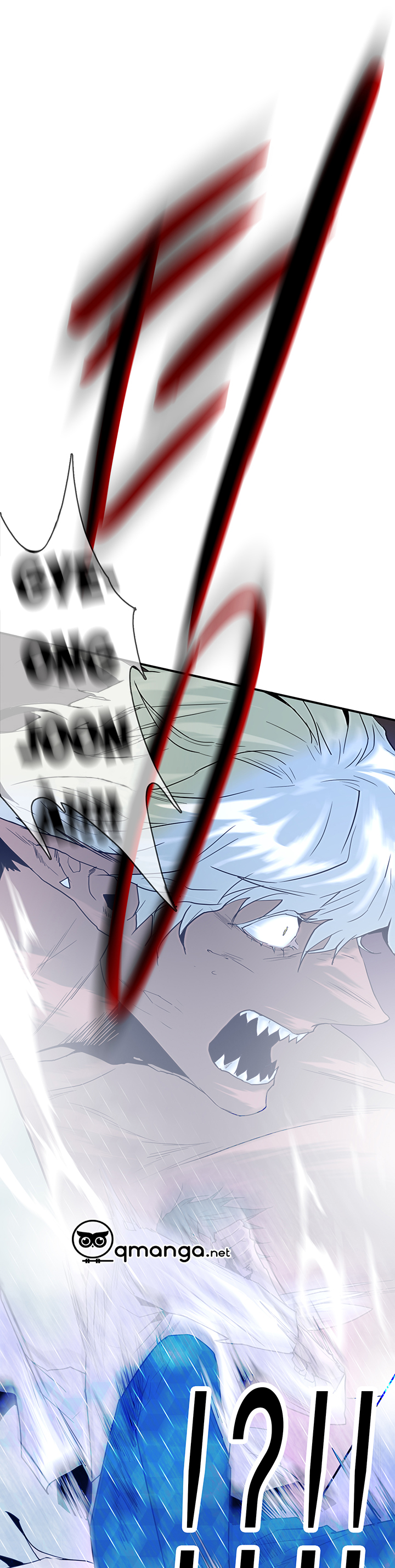 dear door chapter 60 35