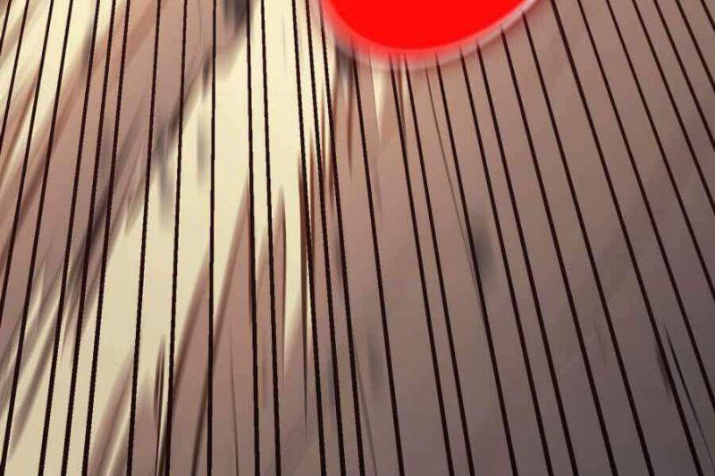 tôi trở lại thăng cấp một mình chapter 105 55