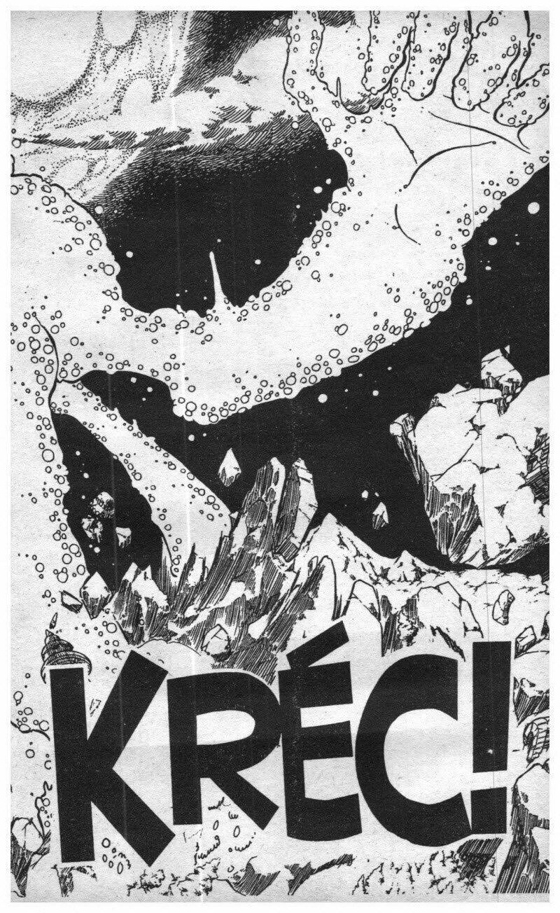 rave master (scan) chapter 18 243