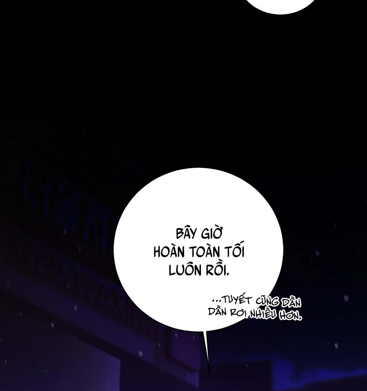 vòng xoáy của ác ma chapter 12 43