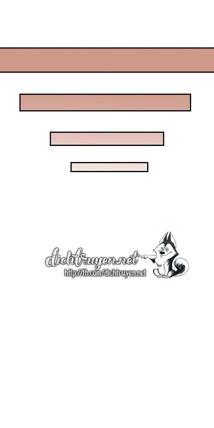 cuộc sống kỳ thú chapter 29 50