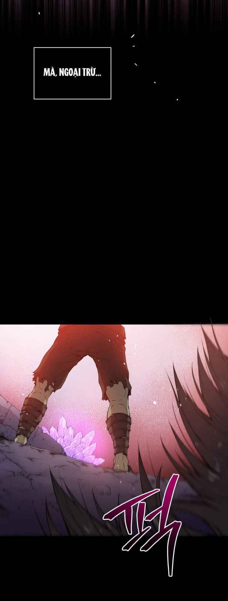 luyện cấp chốn địa ngục chapter 0 34