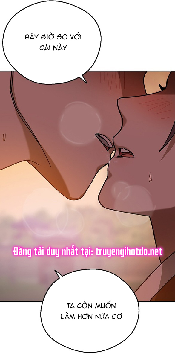 nhân duyên kiếp trước chapter 96.2 20