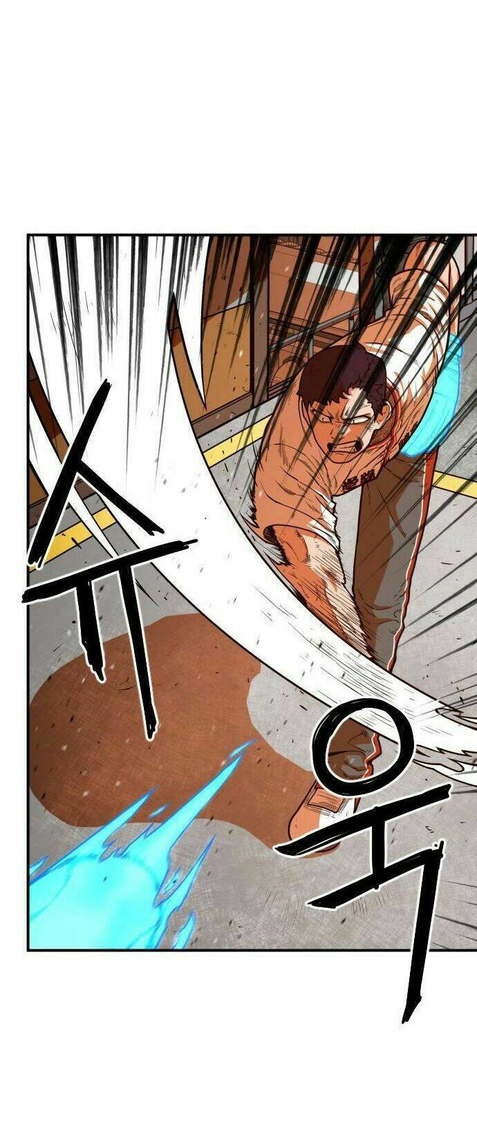 chinh phạt học đường chapter 18 12