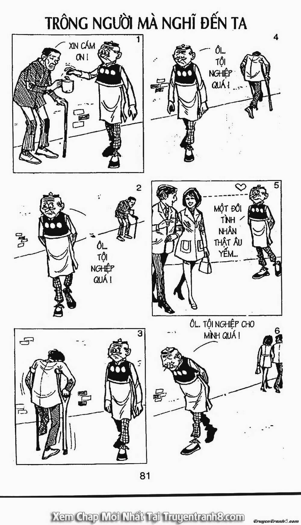 chú thoong chapter 12 17