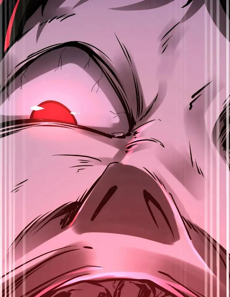 quỷ dị dược tề sư: bệnh nhân của ta đều là kinh khủng chapter 33 27