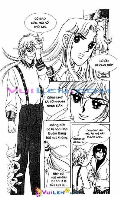 giảm cân để yêu chapter 6 7