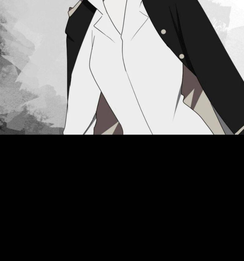 tử thần chapter 32 13