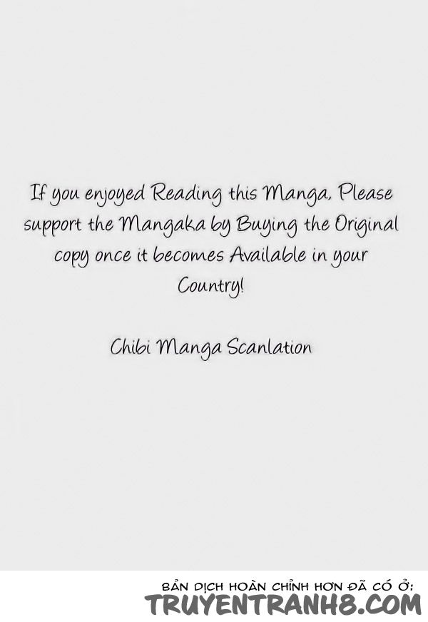 momoiro heaven chapter 24 50