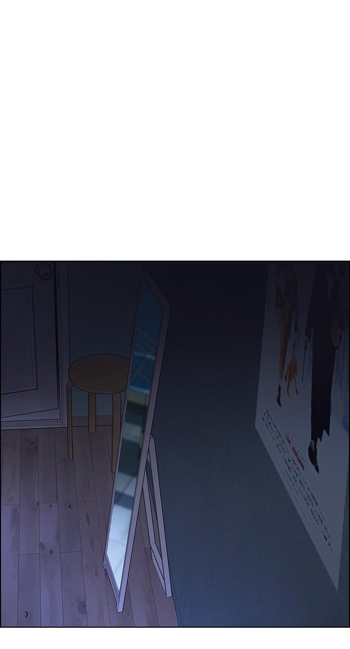 trò chơi số mệnh chapter 272.5 1