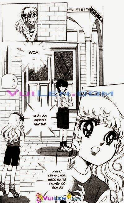 khi con gái gặp con trai chapter 1 12