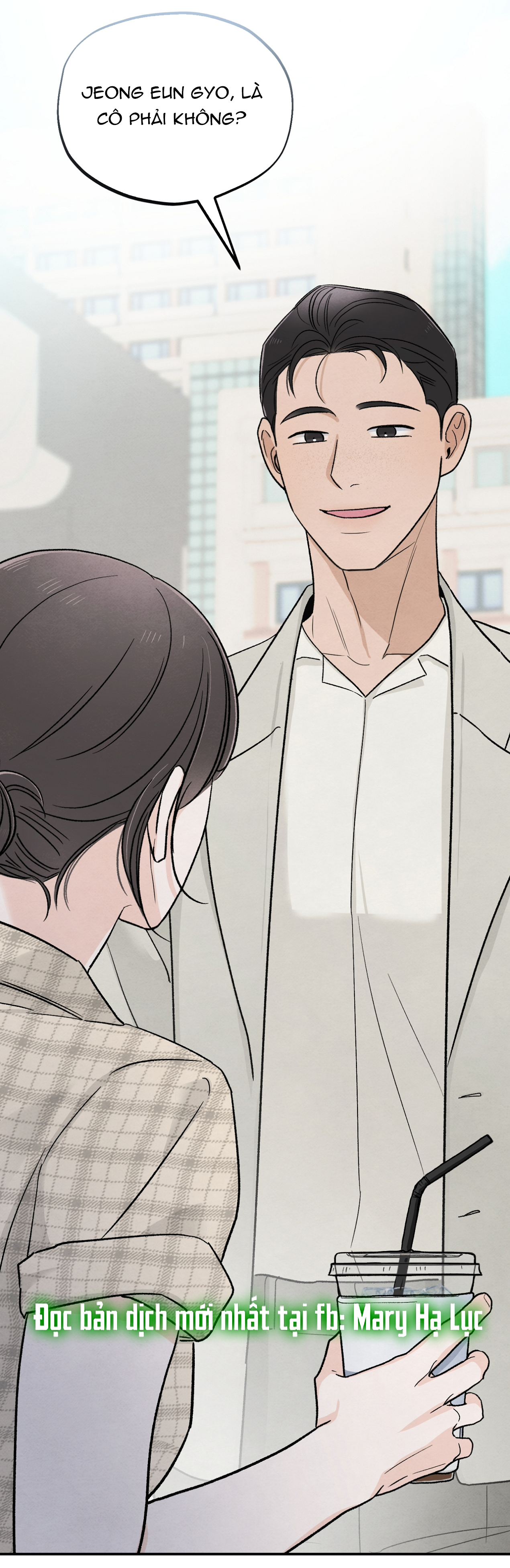 hoàn cảnh của rác rưởi chapter 27.1 7