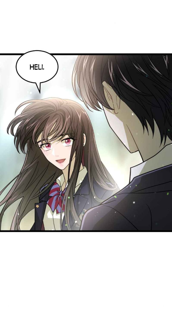 dark moon - tế đàn ánh trăng chapter 69.1 17