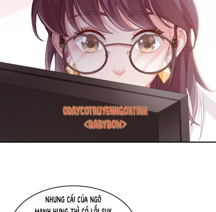 chiếc bật lửa và váy công chúa (b) chapter 9 34