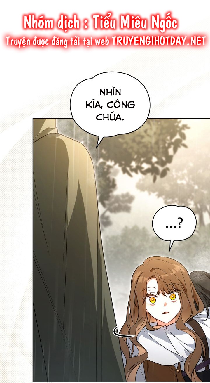 yêu cô công chúa sắp chết chapter 58 12