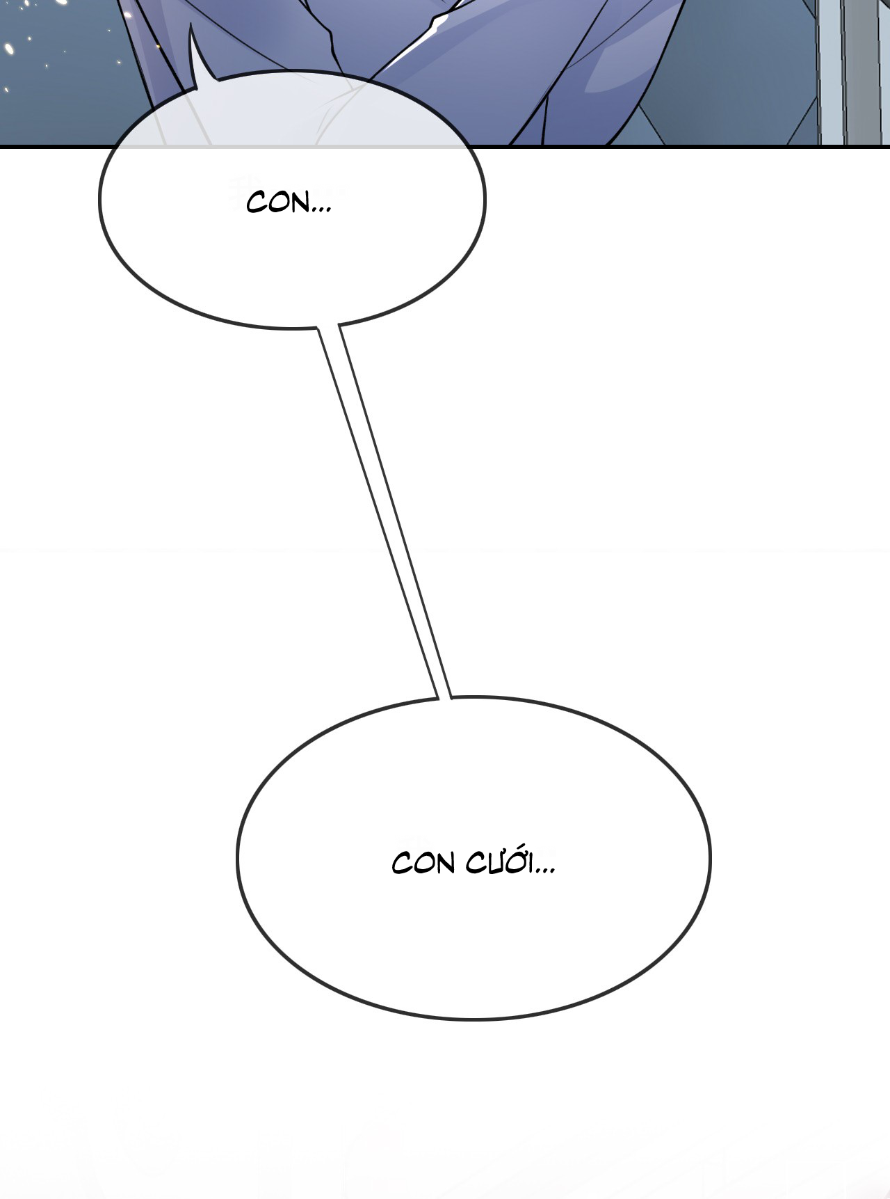 chiến lược tẩy trắng của phản diện chapter 4 11