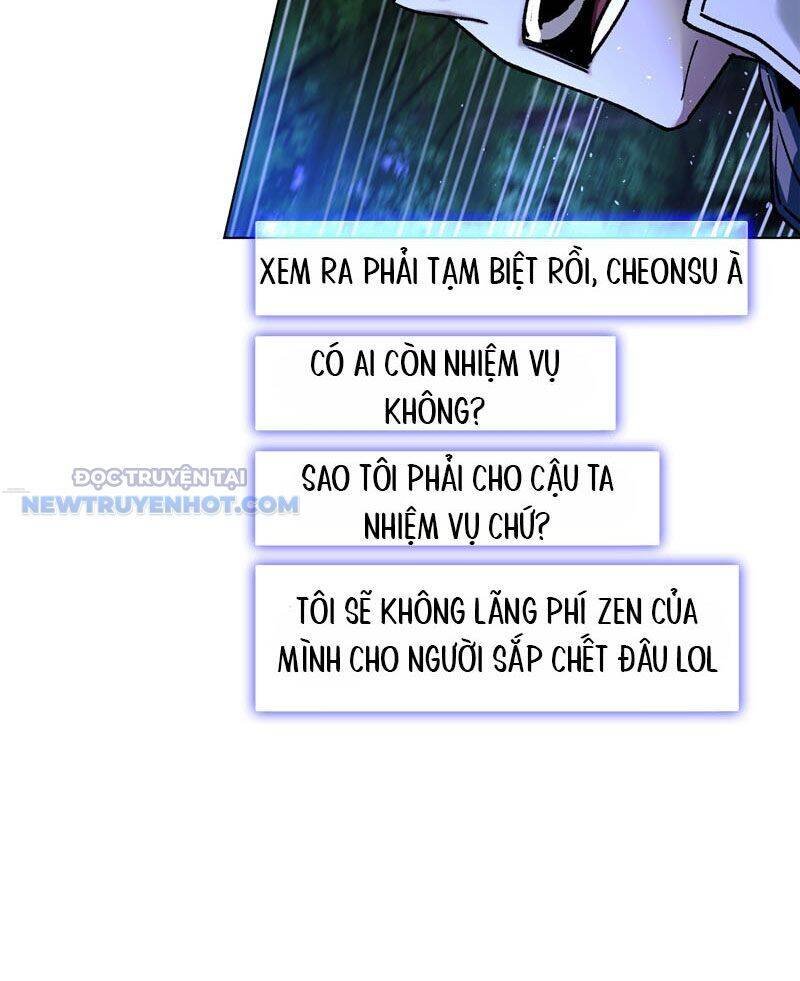 tận thế cũng chỉ là trò chơi chapter 15 67