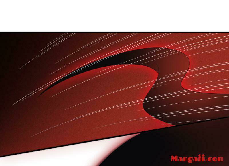 toàn cơ từ chapter 55.2 17