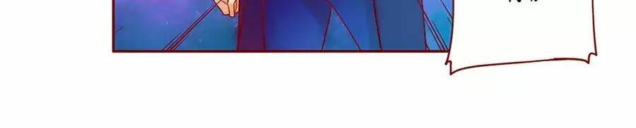 bá đạo tổng tài yêu tôi chapter 73 11