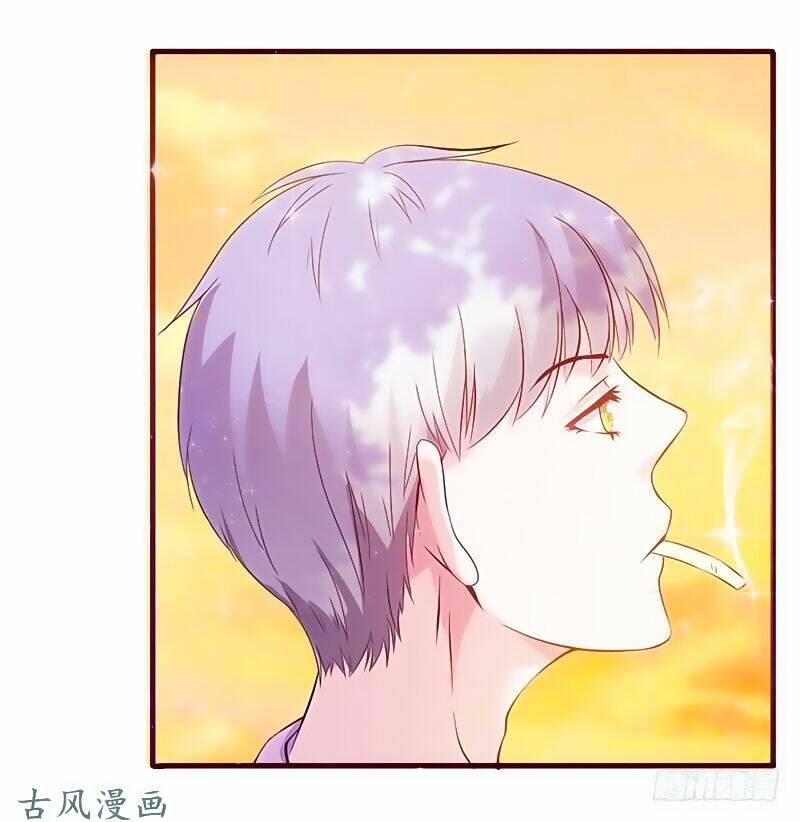 truy phu 36 kế - ông xã à, tới chiến nào! chapter 14 9