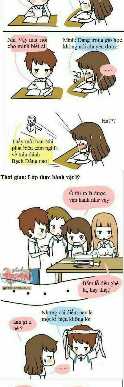 nhi nhí nhảnh chapter 5 3