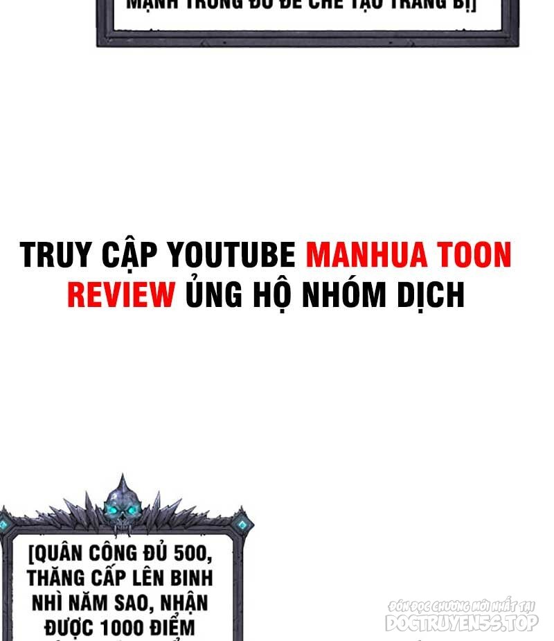 tử linh pháp sư! ta chính là thiên tài chapter 40 93